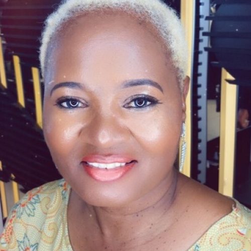 Cynthia Smith-Perkins (1) (1) Cynthia Smith-Perkins (1) (1)